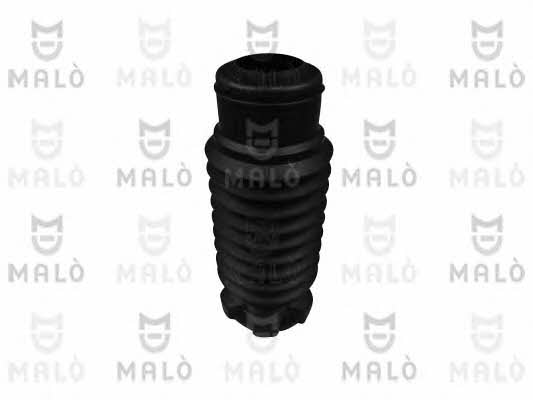 Malo 15944 Shock absorber boot 15944: Buy near me in Poland at 2407.PL - Good price!