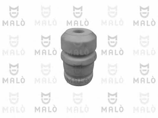Malo 15948 Rubber buffer, suspension 15948: Buy near me in Poland at 2407.PL - Good price!