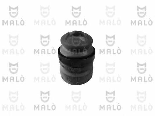 Malo 15950 Rubber buffer, suspension 15950: Buy near me in Poland at 2407.PL - Good price!