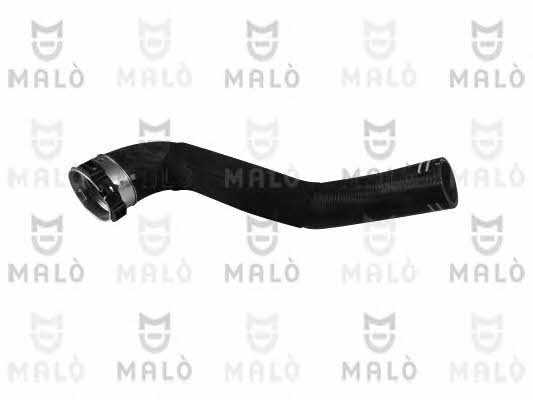 Malo 15960SIL Inlet pipe 15960SIL: Buy near me in Poland at 2407.PL - Good price!