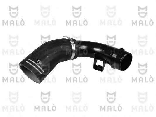 Malo 15961A Inlet pipe 15961A: Buy near me in Poland at 2407.PL - Good price!