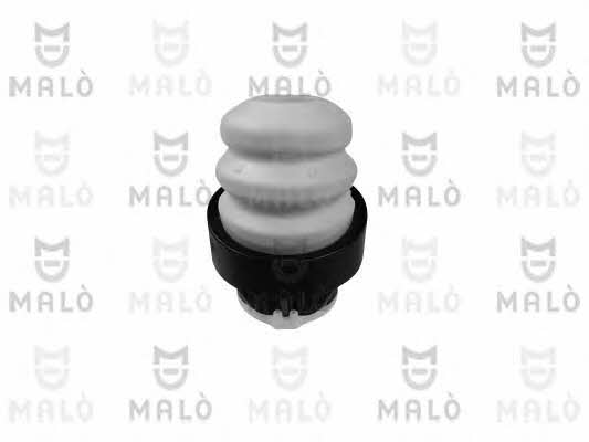 Malo 15965 Rear shock absorber support 15965: Buy near me in Poland at 2407.PL - Good price!