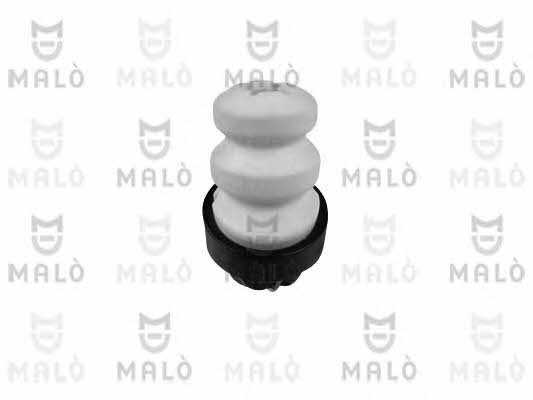 Malo 159652 Rubber buffer, suspension 159652: Buy near me in Poland at 2407.PL - Good price!