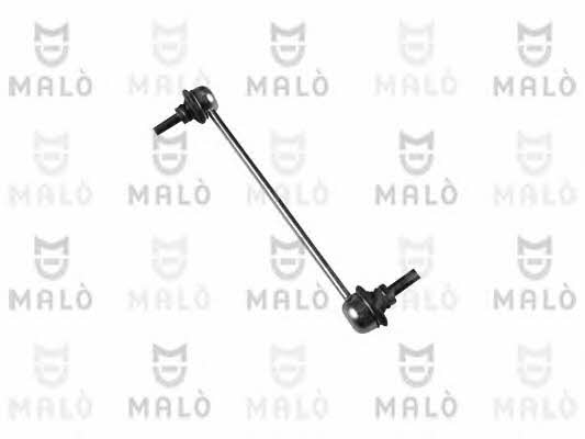 Malo 15973 Rod/Strut, stabiliser 15973: Buy near me in Poland at 2407.PL - Good price!