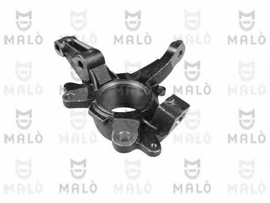 Malo 15982 Knuckle swivel 15982: Buy near me in Poland at 2407.PL - Good price!