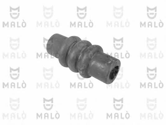 Malo 16012A Refrigerant pipe 16012A: Buy near me in Poland at 2407.PL - Good price!