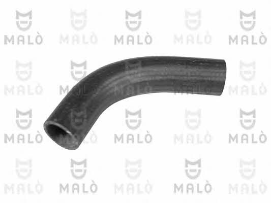 Malo 16055A Refrigerant pipe 16055A: Buy near me in Poland at 2407.PL - Good price!