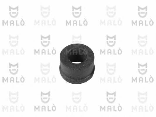 Malo 16058 Front stabilizer bush 16058: Buy near me in Poland at 2407.PL - Good price!