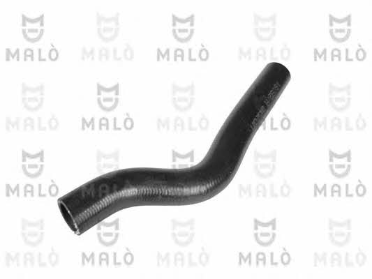 Malo 16092A Refrigerant pipe 16092A: Buy near me in Poland at 2407.PL - Good price!