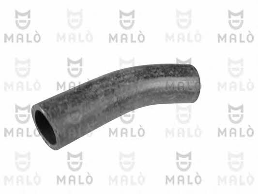 Malo 16094A Refrigerant pipe 16094A: Buy near me in Poland at 2407.PL - Good price!