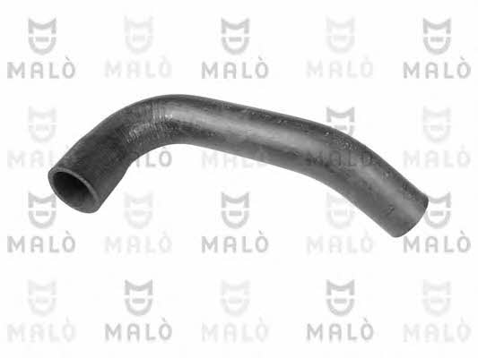 Malo 16146A Refrigerant pipe 16146A: Buy near me in Poland at 2407.PL - Good price!