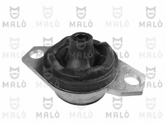 Malo 16151 Engine mount 16151: Buy near me at 2407.PL in Poland at an Affordable price!