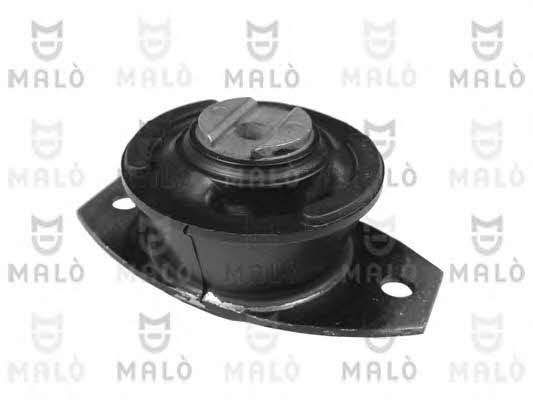 Malo 16153 Engine mount 16153: Buy near me in Poland at 2407.PL - Good price!