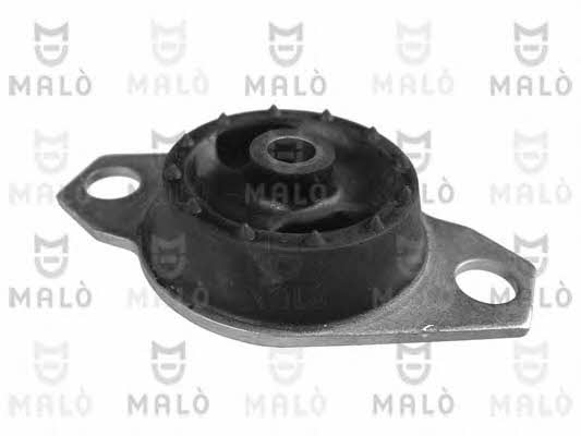 Malo 16154 Engine mount 16154: Buy near me in Poland at 2407.PL - Good price!