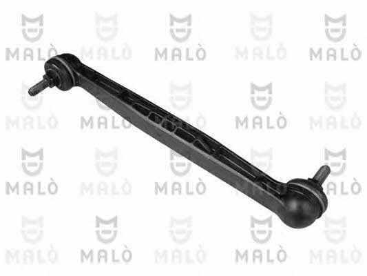 Malo 174001 Rod/Strut, stabiliser 174001: Buy near me in Poland at 2407.PL - Good price!
