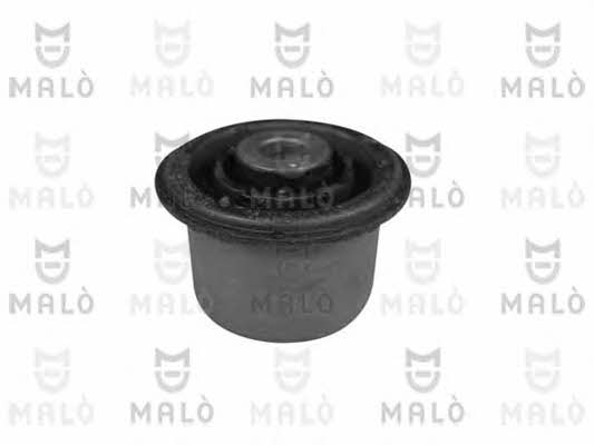 Malo 17401 Control Arm-/Trailing Arm Bush 17401: Buy near me in Poland at 2407.PL - Good price!