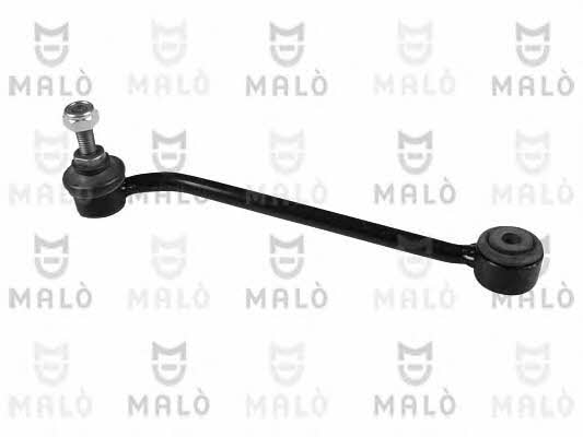 Malo 174021 Rod/Strut, stabiliser 174021: Buy near me in Poland at 2407.PL - Good price!