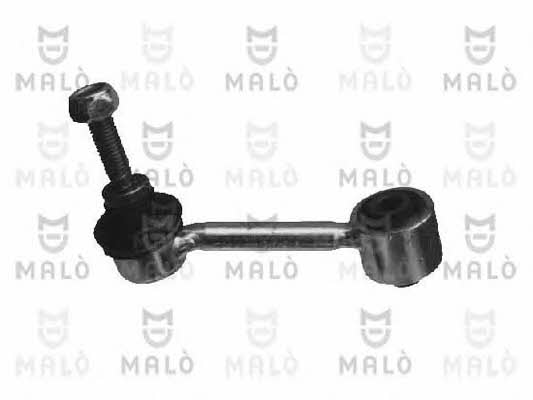 Malo 174022 Rod/Strut, stabiliser 174022: Buy near me at 2407.PL in Poland at an Affordable price!