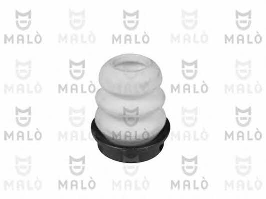Malo 174031 Rubber buffer, suspension 174031: Buy near me in Poland at 2407.PL - Good price!