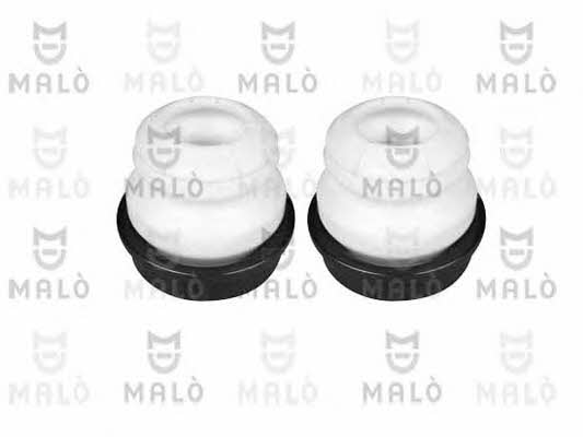 Malo 17403KIT Dustproof kit for 2 shock absorbers 17403KIT: Buy near me in Poland at 2407.PL - Good price!