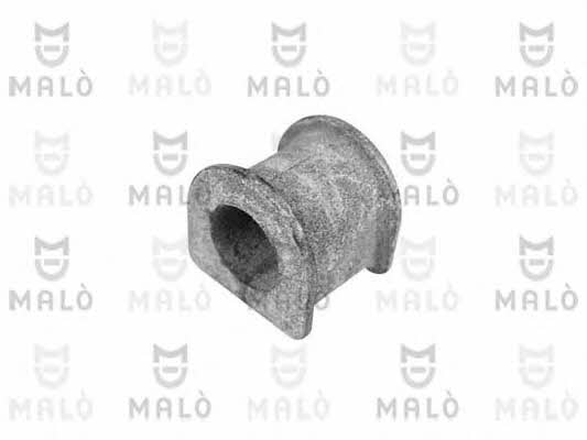 Malo 17405 Front stabilizer bush 17405: Buy near me in Poland at 2407.PL - Good price!