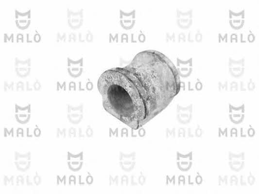 Malo 174051 Front stabilizer bush 174051: Buy near me in Poland at 2407.PL - Good price!