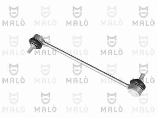 Malo 17406 Rod/Strut, stabiliser 17406: Buy near me in Poland at 2407.PL - Good price!