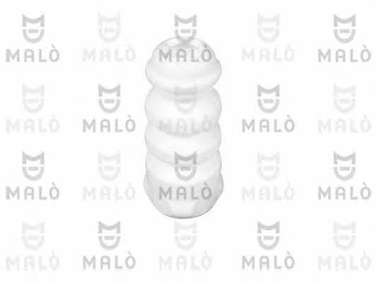 Malo 17407 Rubber buffer, suspension 17407: Buy near me in Poland at 2407.PL - Good price!