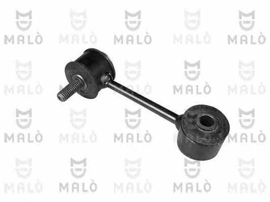 Malo 17412 Rod/Strut, stabiliser 17412: Buy near me in Poland at 2407.PL - Good price!