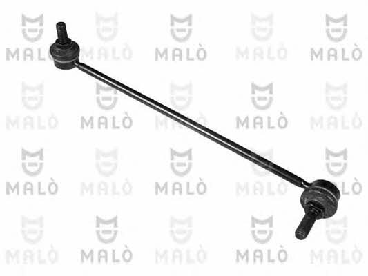Malo 174122 Rod/Strut, stabiliser 174122: Buy near me in Poland at 2407.PL - Good price!
