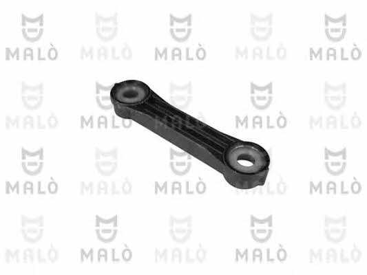Malo 174131 Repair Kit for Gear Shift Drive 174131: Buy near me in Poland at 2407.PL - Good price!