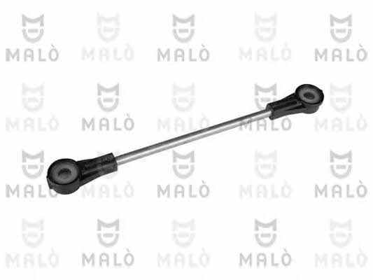 Malo 174132 Repair Kit for Gear Shift Drive 174132: Buy near me in Poland at 2407.PL - Good price!