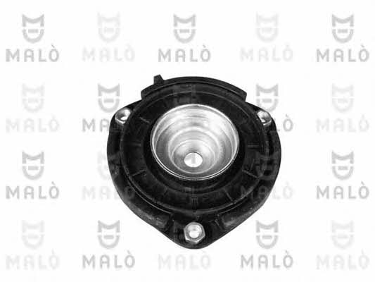 Malo 17419 Front Shock Absorber Support 17419: Buy near me in Poland at 2407.PL - Good price!