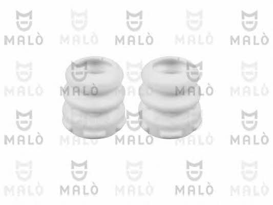 Malo 174201KIT Shock Absorber Kit 174201KIT: Buy near me in Poland at 2407.PL - Good price!