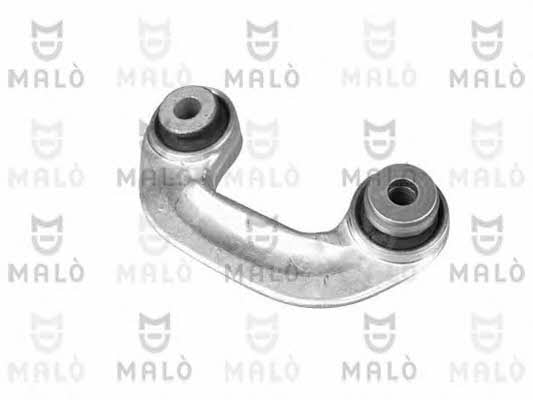 Malo 174332 Rod/Strut, stabiliser 174332: Buy near me at 2407.PL in Poland at an Affordable price!
