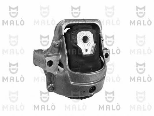 Malo 174341 Engine mount left 174341: Buy near me in Poland at 2407.PL - Good price!