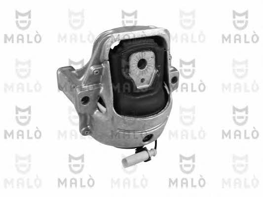 Malo 174342 Engine mount left 174342: Buy near me in Poland at 2407.PL - Good price!