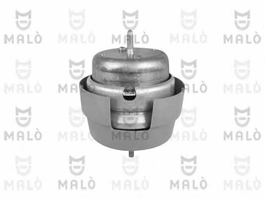 Malo 174345 Engine mount right 174345: Buy near me in Poland at 2407.PL - Good price!