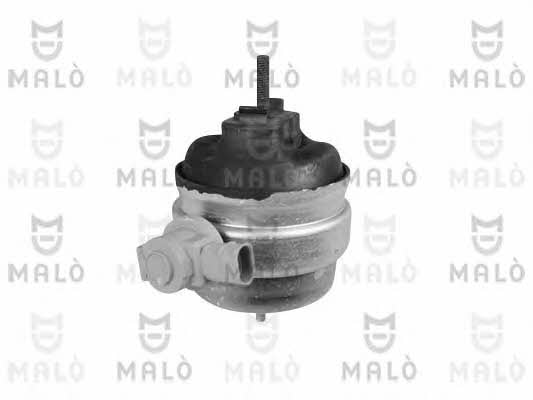 Malo 174352 Engine mount 174352: Buy near me in Poland at 2407.PL - Good price!