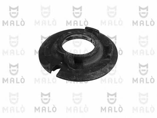 Malo 174371 Rubber buffer, suspension 174371: Buy near me in Poland at 2407.PL - Good price!