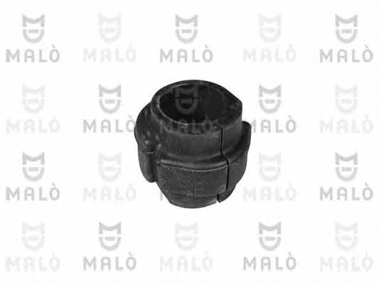 Malo 17438 Front stabilizer bush 17438: Buy near me in Poland at 2407.PL - Good price!