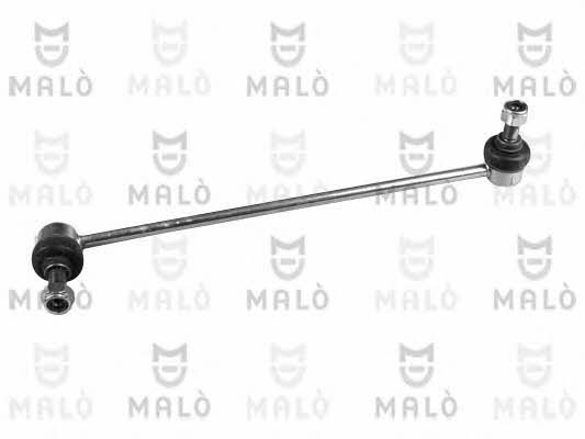Malo 17439 Rod/Strut, stabiliser 17439: Buy near me in Poland at 2407.PL - Good price!