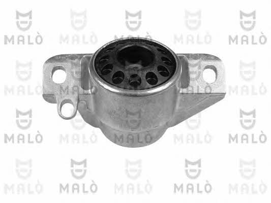 Malo 174401 Rear shock absorber support 174401: Buy near me in Poland at 2407.PL - Good price!