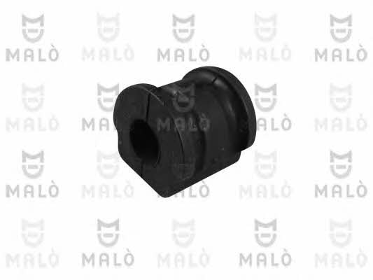 Malo 17458 Front stabilizer bush 17458: Buy near me in Poland at 2407.PL - Good price!