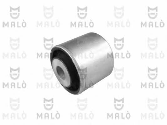 Malo 17469 Silent block mount front shock absorber 17469: Buy near me in Poland at 2407.PL - Good price!