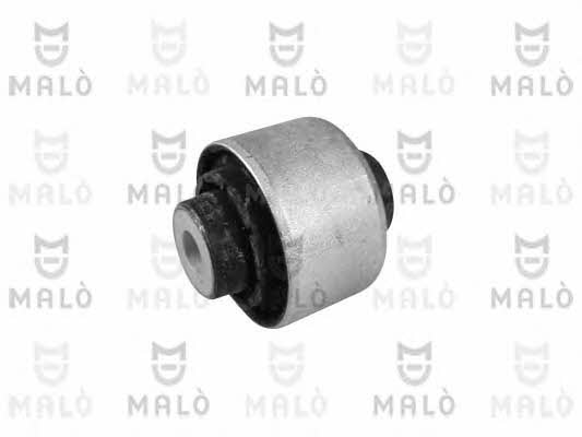 Malo 174691 Silent block, front lower arm 174691: Buy near me in Poland at 2407.PL - Good price!