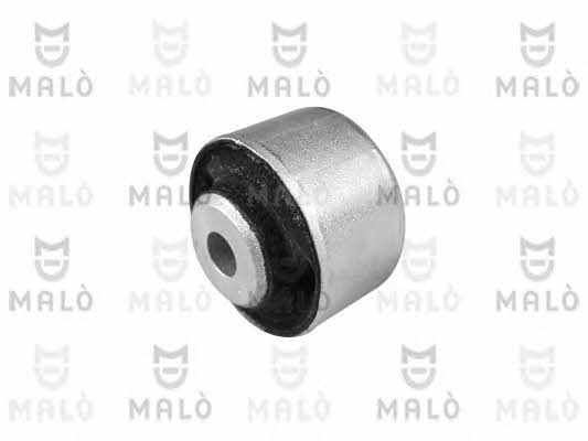 Malo 17483 Control Arm-/Trailing Arm Bush 17483: Buy near me in Poland at 2407.PL - Good price!
