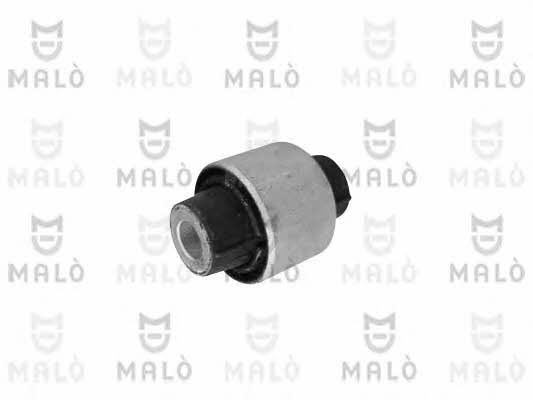 Malo 17494 Control Arm-/Trailing Arm Bush 17494: Buy near me in Poland at 2407.PL - Good price!