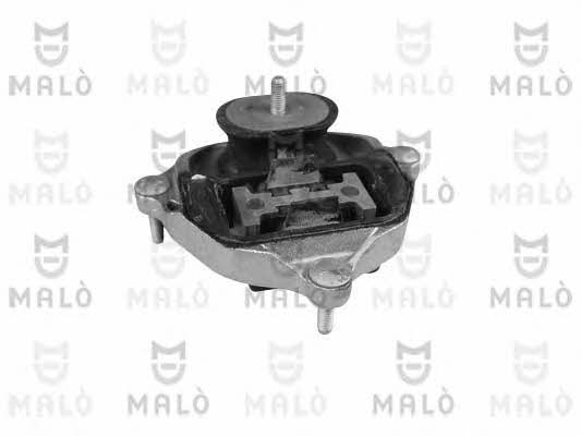 Malo 17503 Engine mount 17503: Buy near me in Poland at 2407.PL - Good price!