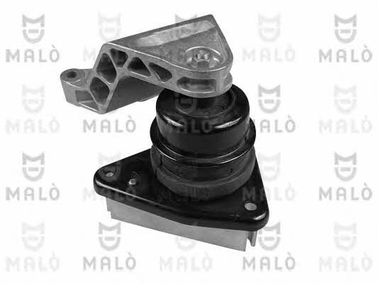 Malo 17504 Подушка двигателя 17504: Отличная цена - Купить в Польше на 2407.PL!